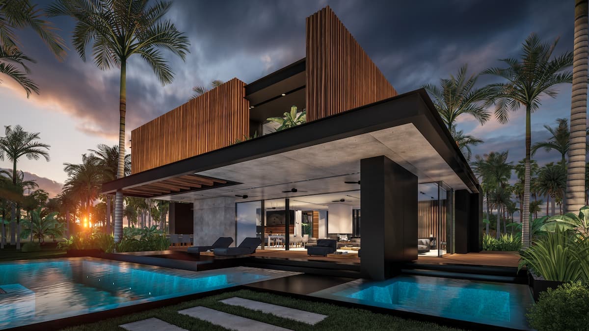 Encontre seu imóvel dos sonhos